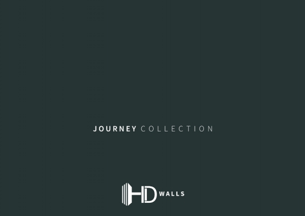 HD WALLS JOURNEY COLLECTION